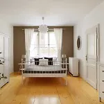 Abc Suites
