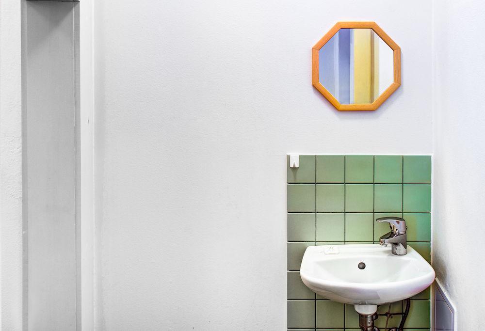 Abc Suites Praga