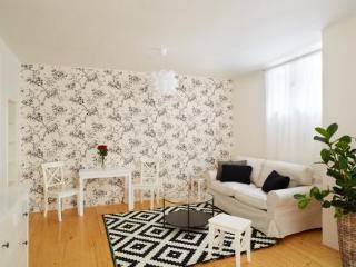 Abc Suites Apartahotel