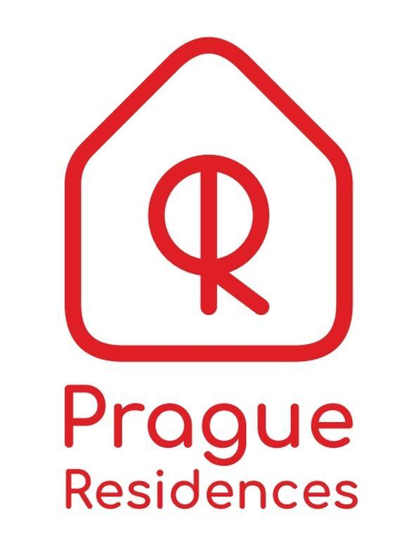 Abc Suites 3* Praga