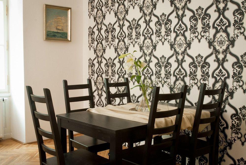 Abc Suites Apartahotel