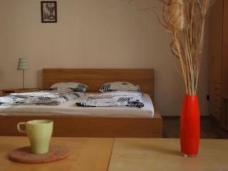 Abc Suites Apartahotel