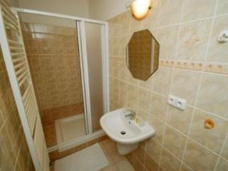 Abc Suites Apartahotel
