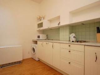 Abc Suites Apartahotel 3*