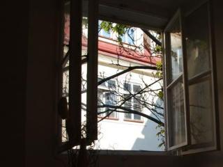 Abc Suites Praga